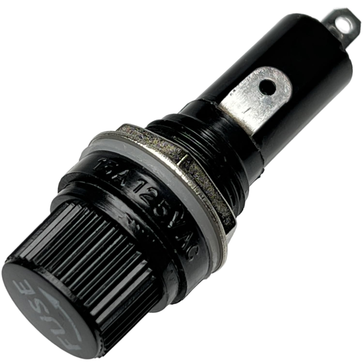 Picture of Brighton Best R74127 Holder Atc Ato Fuse Fuse Holder & Clips Plain